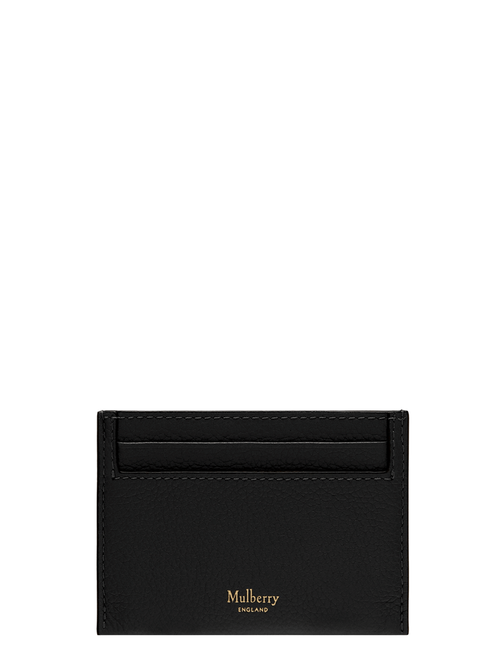 Mulberry-Continental-Credit-Card-Slip-Small-Classic-Grain-Black-1