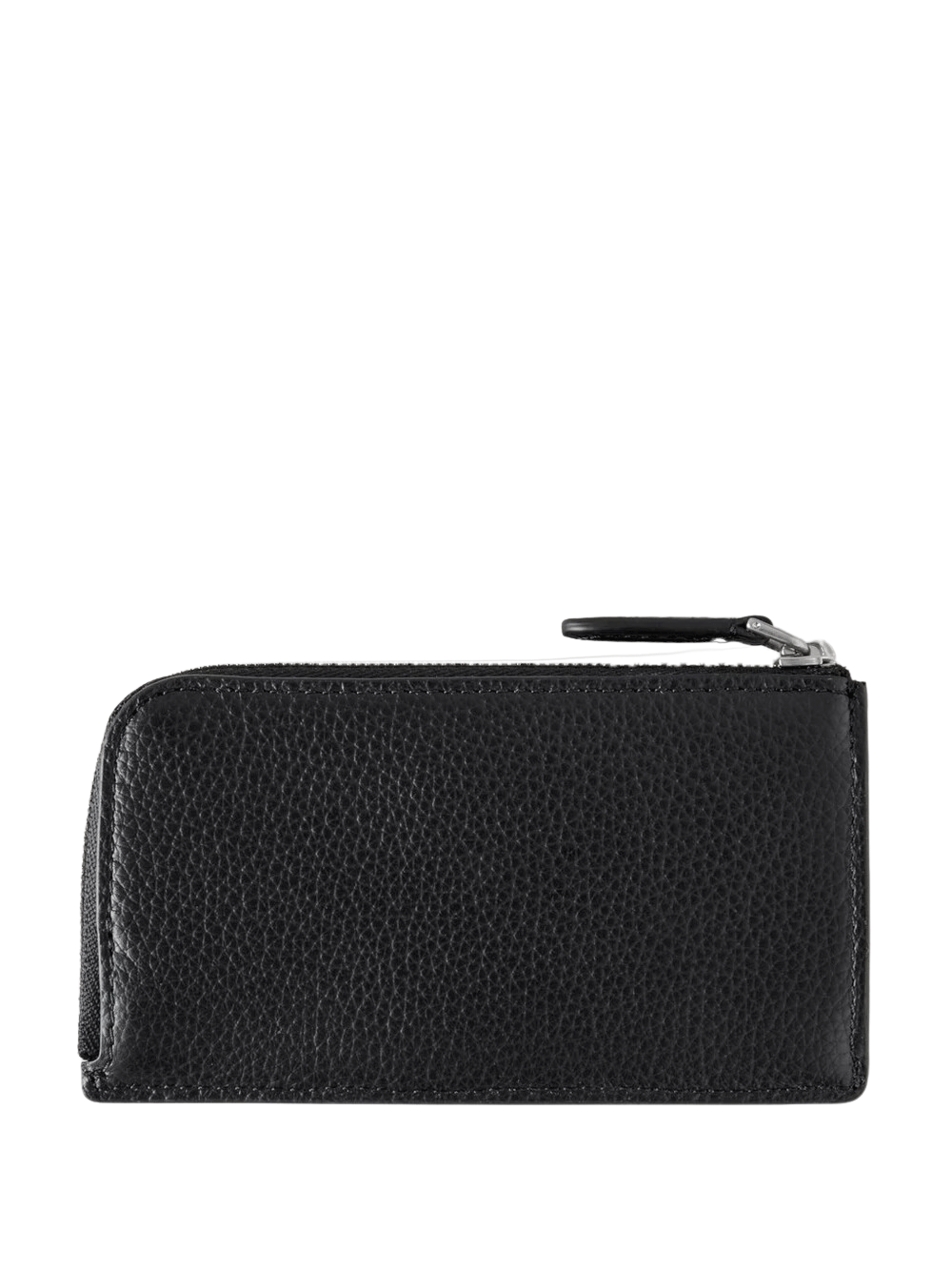 Mulberry-Continental-Key-Pouch-Small-Classic-Grain-Black-2