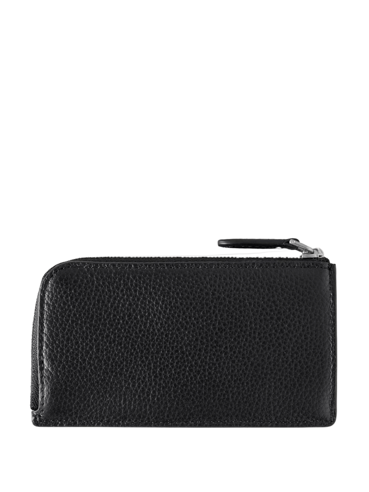 Mulberry-Continental-Key-Pouch-Small-Classic-Grain-Black-2