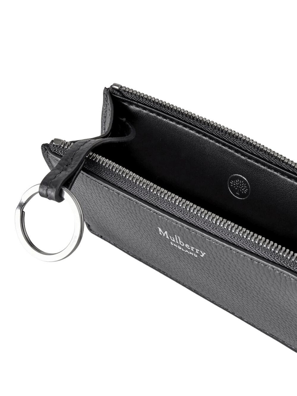 Mulberry-Continental-Key-Pouch-Small-Classic-Grain-Black-3