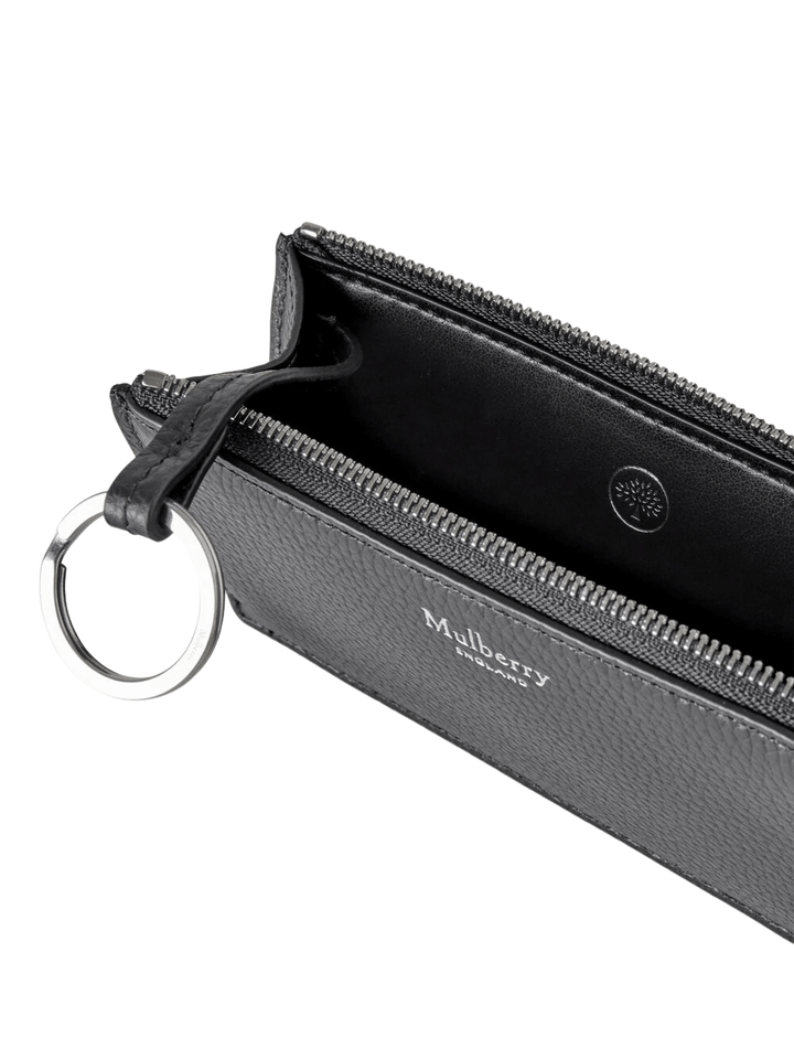 Mulberry-Continental-Key-Pouch-Small-Classic-Grain-Black-3