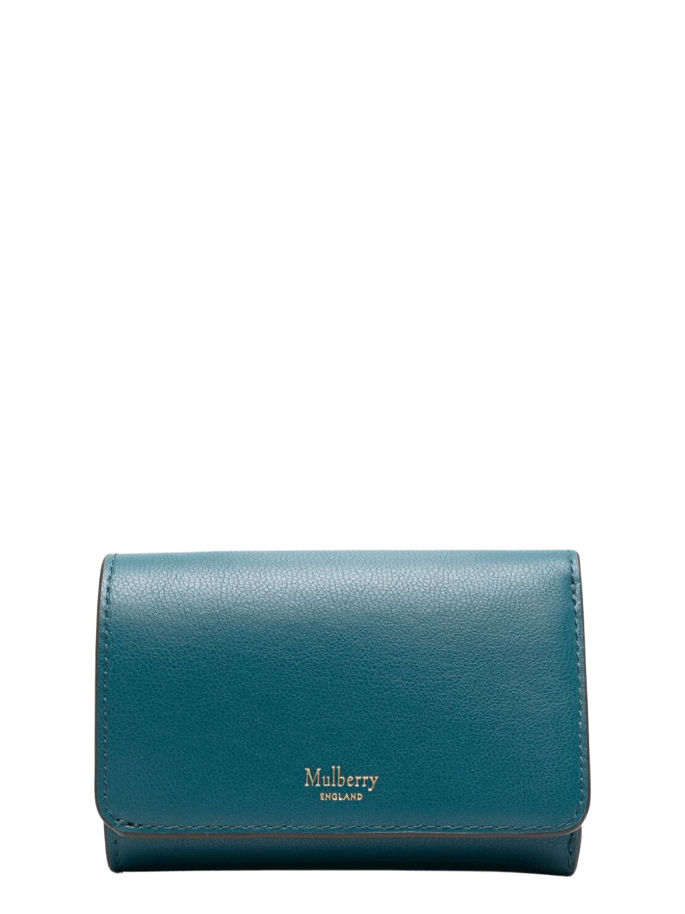 Mulberry-Continental-Trifold-Micro-Classic-Grain-Titanium-Blue-1