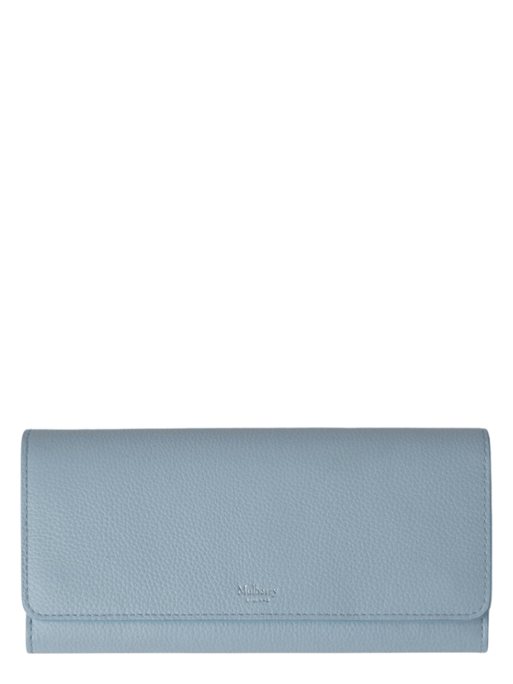 Mulberry-Continental-Wallet-Light-Blue-1