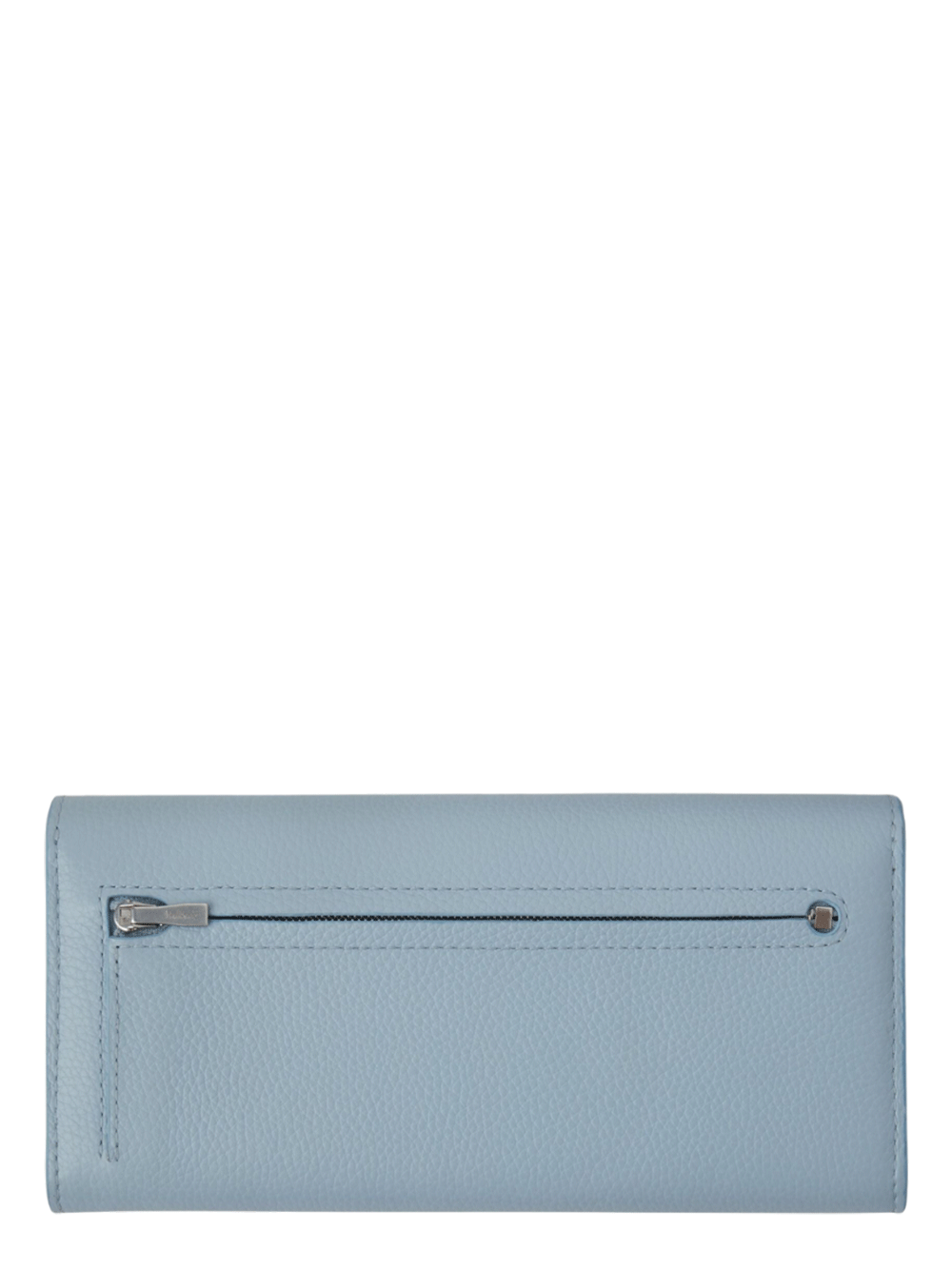 Mulberry-Continental-Wallet-Light-Blue-2