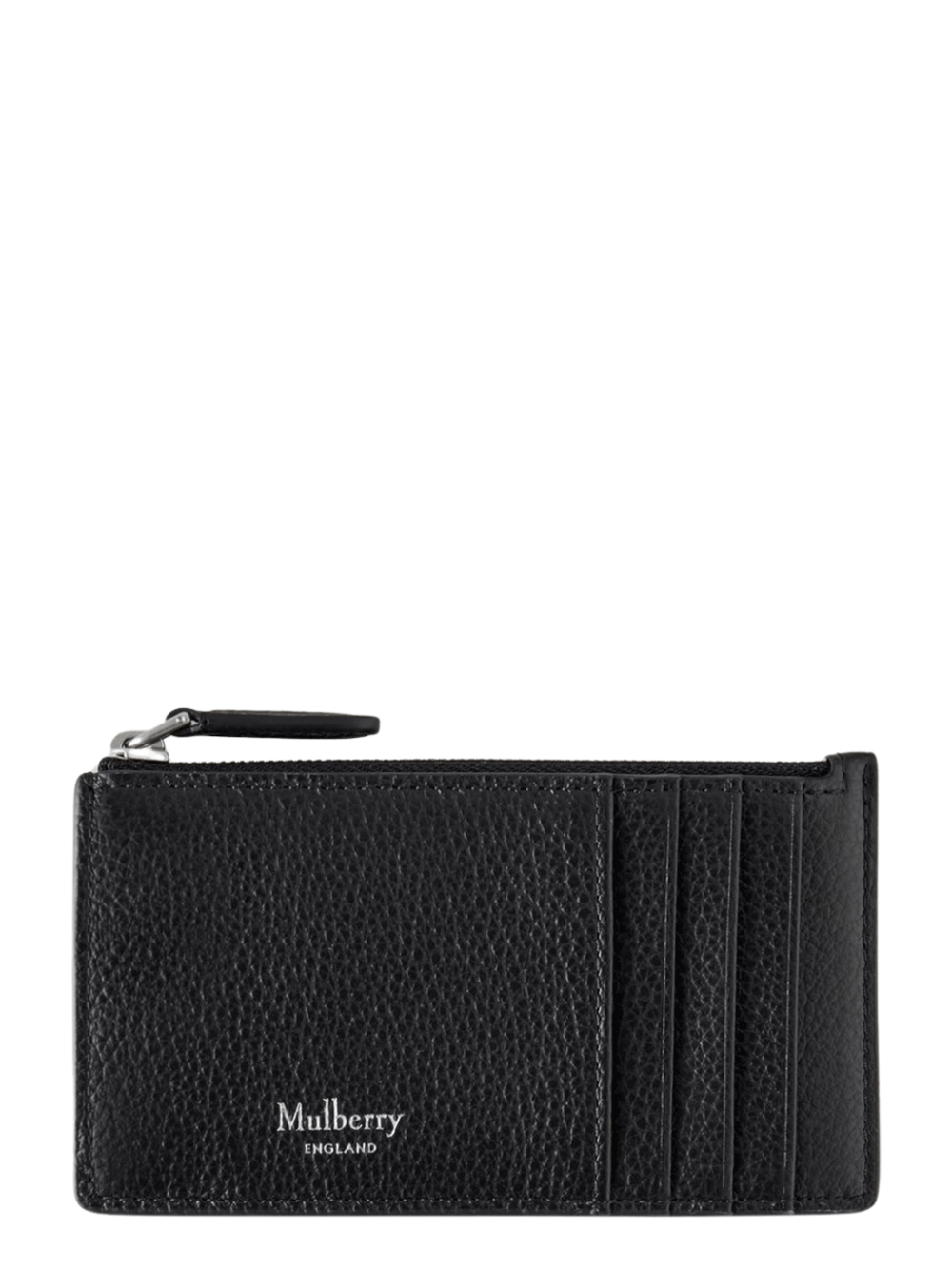 Mulberry-Continental-Zipped-Long-Card-Holder-Small-Classic-Grain-Black-1