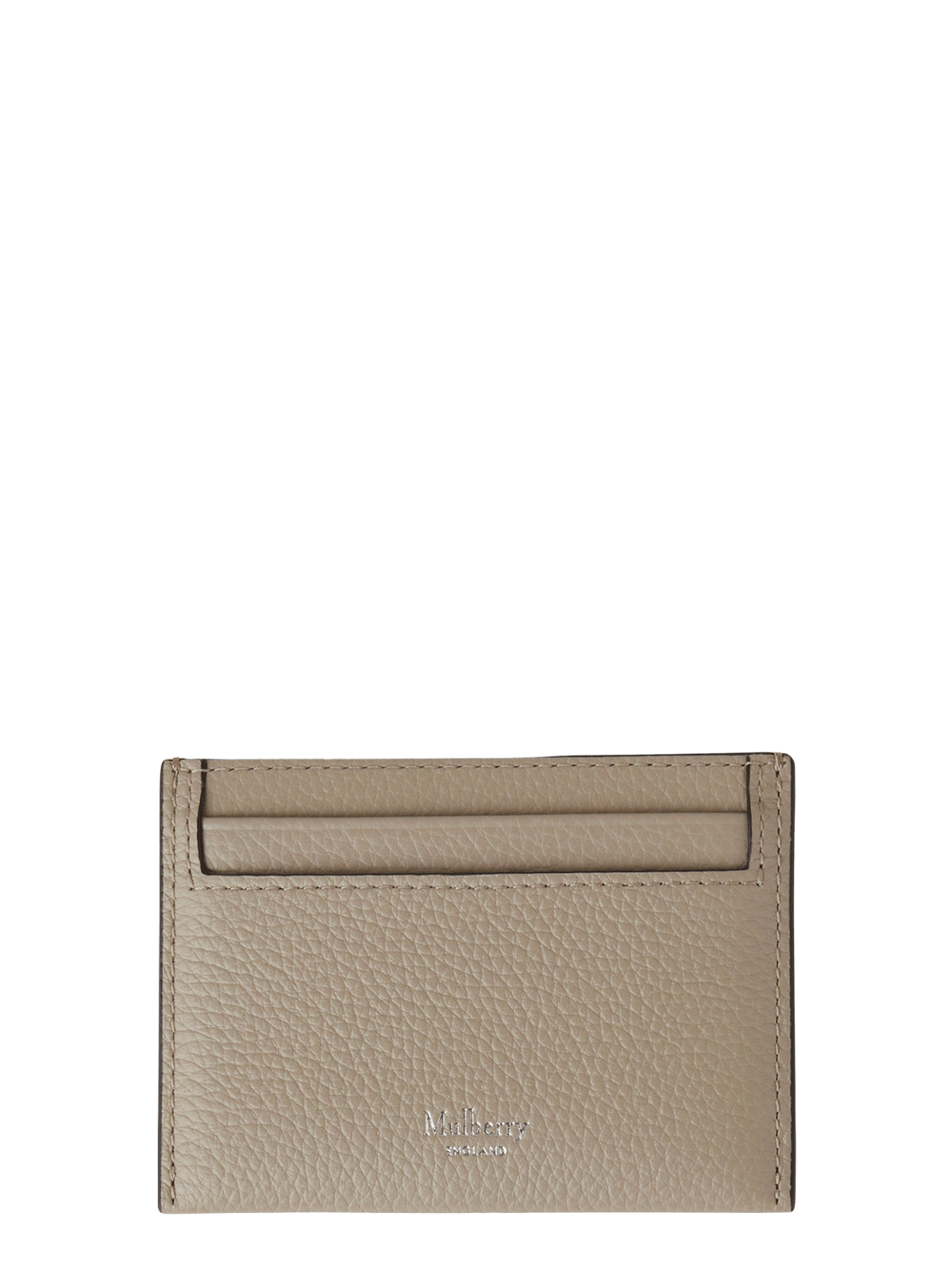 Mulberry-Credit-Card-Slip-Dune-Small-Classic-Grain-Dune-1