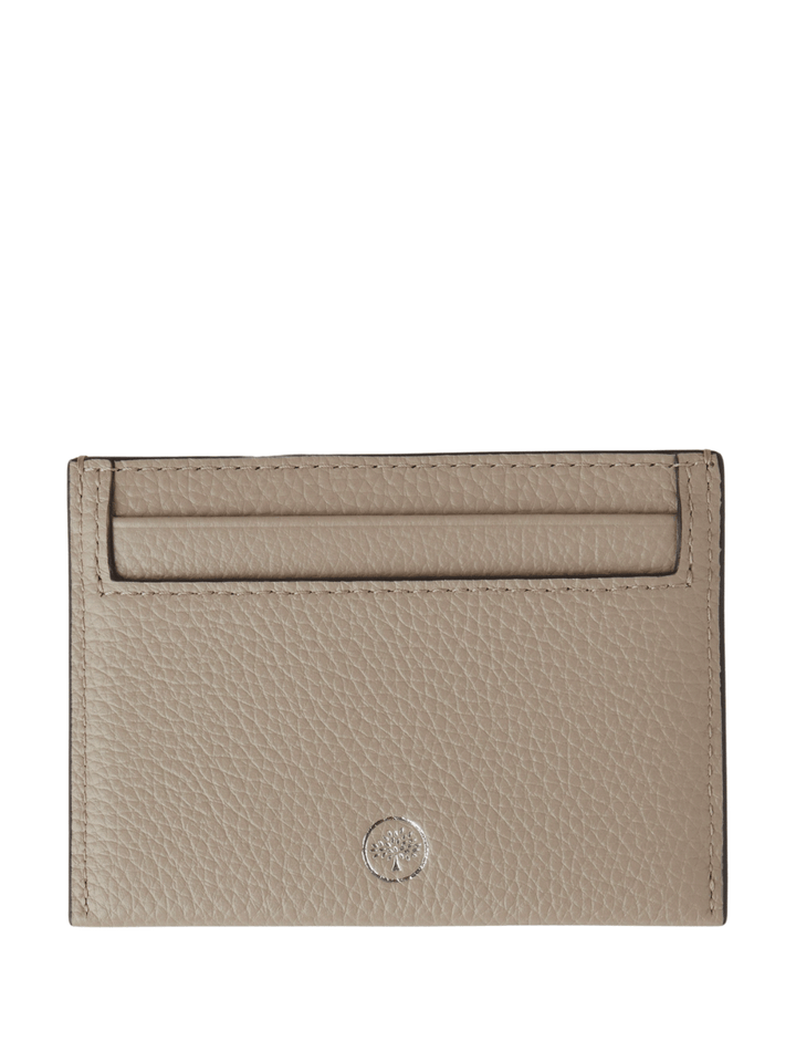 Mulberry-Credit-Card-Slip-Dune-Small-Classic-Grain-Dune-2