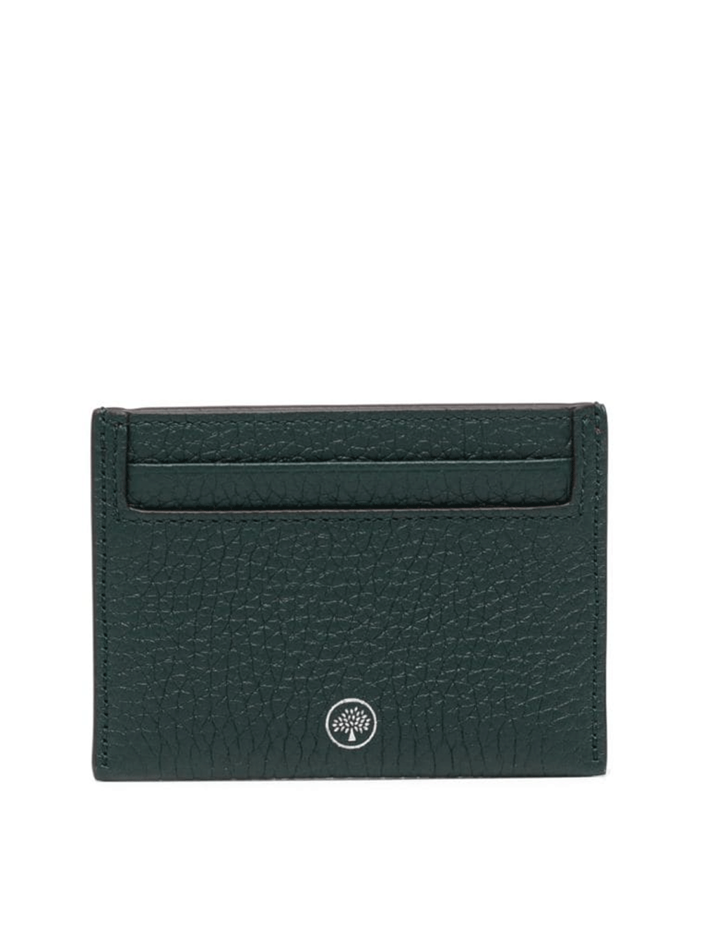 Mulberry-Credit-Card-Slip-Heavy-Grain-Mulberry-Green-2