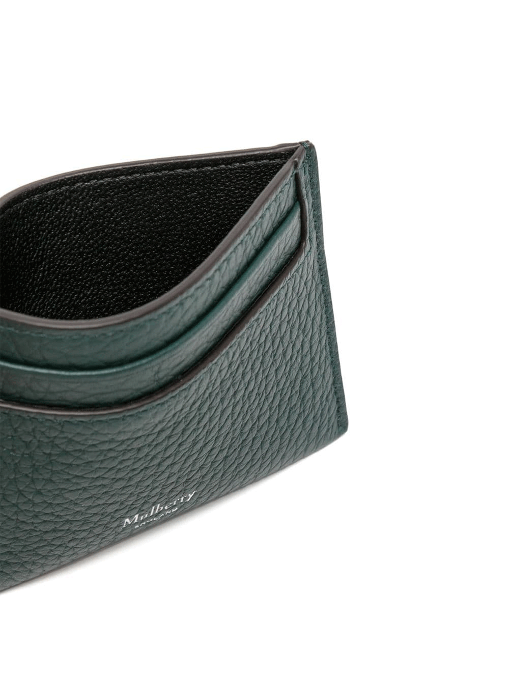 Mulberry-Credit-Card-Slip-Heavy-Grain-Mulberry-Green-3