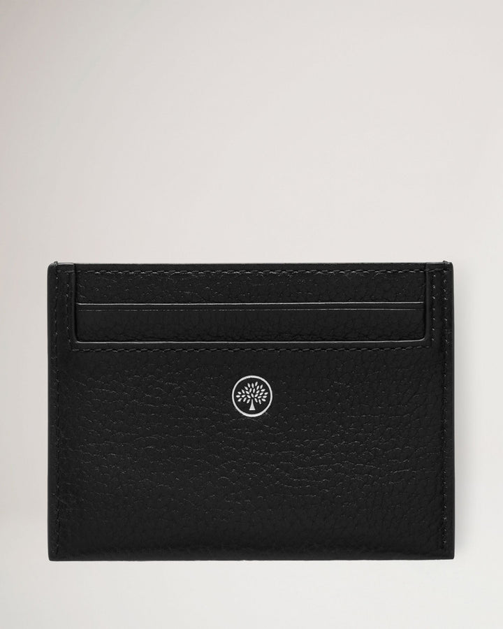 Mulberry-Credit-Card-Slip-Scg-Heritage-Black-2