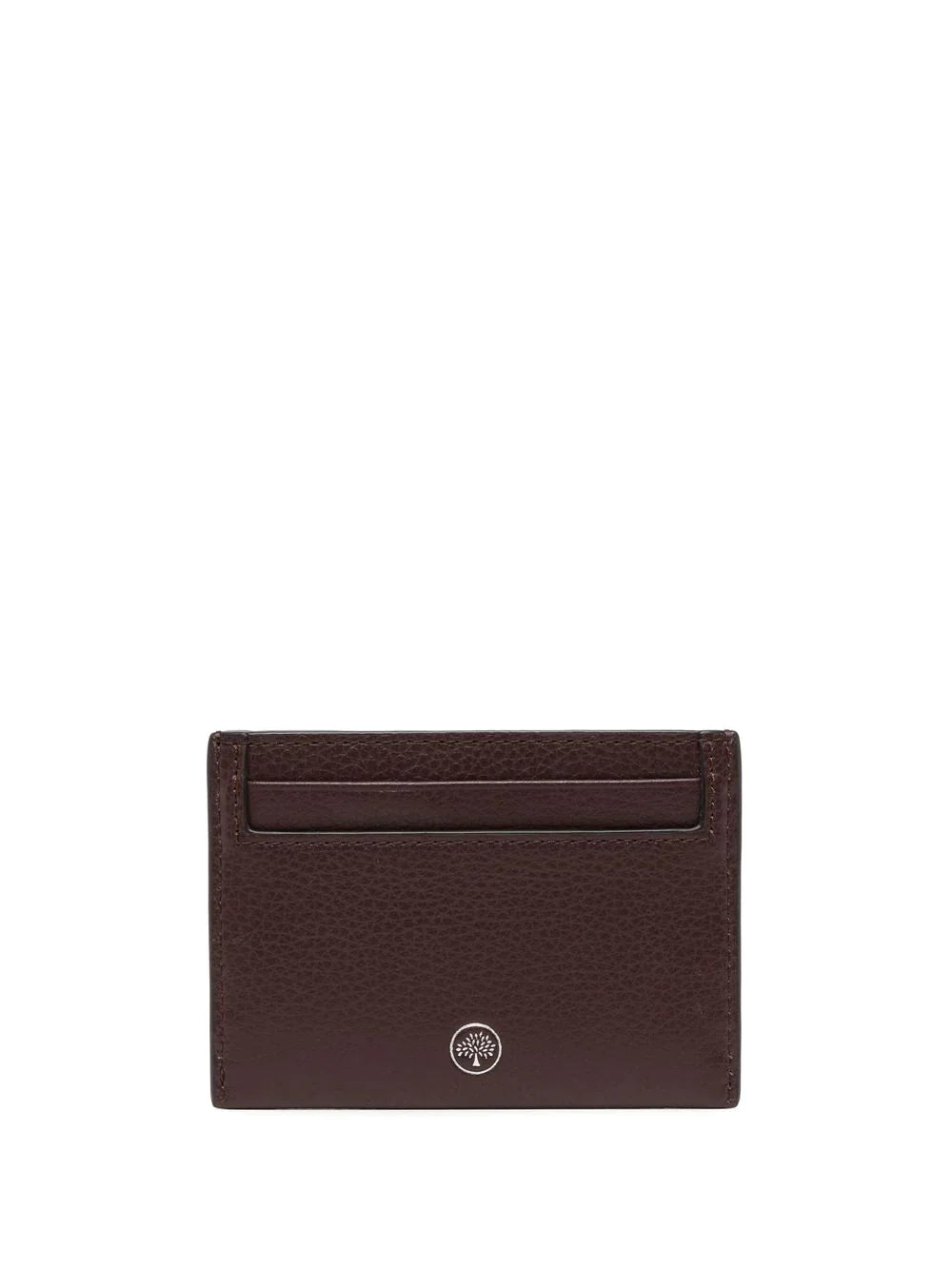 Mulberry-Credit-Card-Slip-Scg-Heritage-Burgundy-2