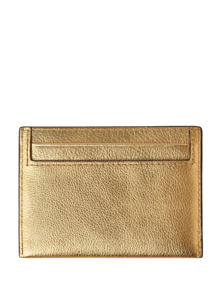 Mulberry-Credit-Card-Slip-Soft-Gold-Washed-Metallic-Buffalo-Gold-2