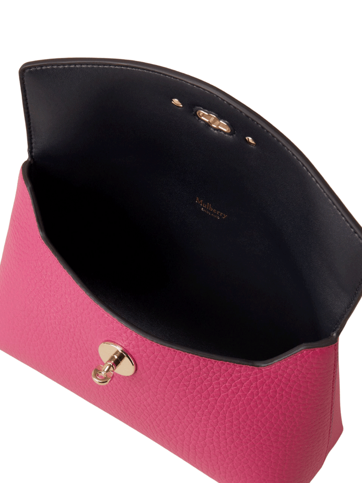 Mulberry-Darley-Cosmetic-Pouch-Pink-4