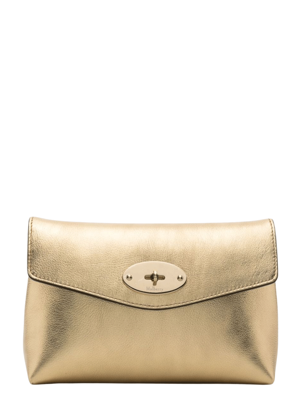 Mulberry-Darley-Cosmetic-Pouch-Soft-Gold-Washed-Metallic-Buffalo-Gold-1