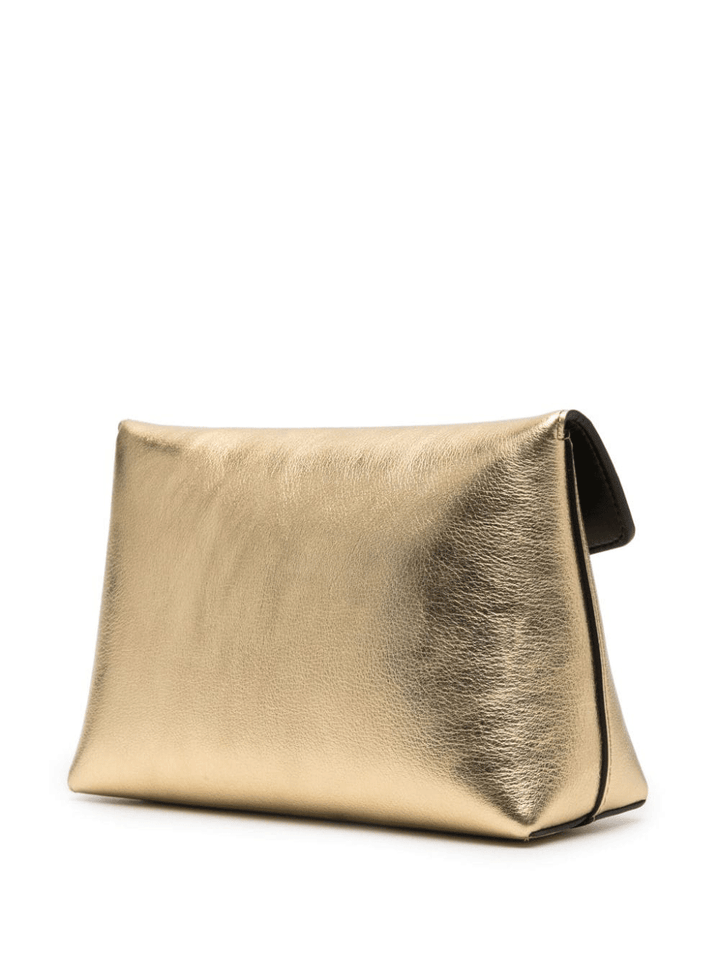 Mulberry-Darley-Cosmetic-Pouch-Soft-Gold-Washed-Metallic-Buffalo-Gold-2