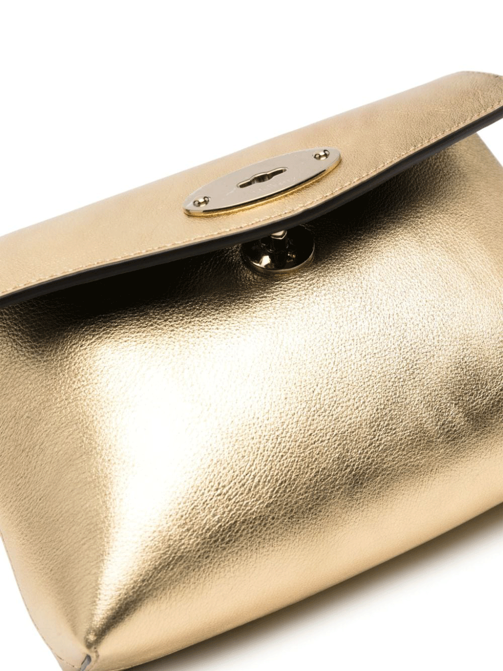 Mulberry-Darley-Cosmetic-Pouch-Soft-Gold-Washed-Metallic-Buffalo-Gold-3