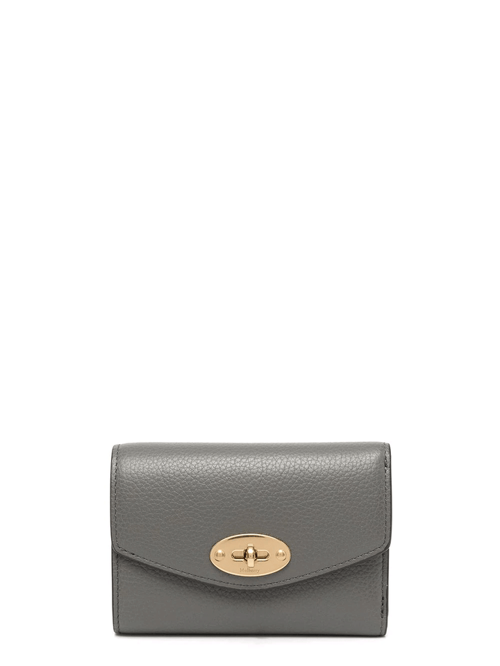 Mulberry-Darley-Folded-Multi-Card-Wallet-Grey_1