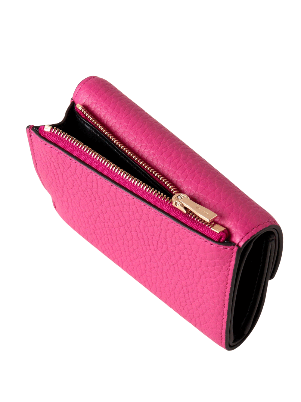 Mulberry-Darley-Folded-Multi-Card-Wallet-Heavy-Grain-Mulberry-Pink-2