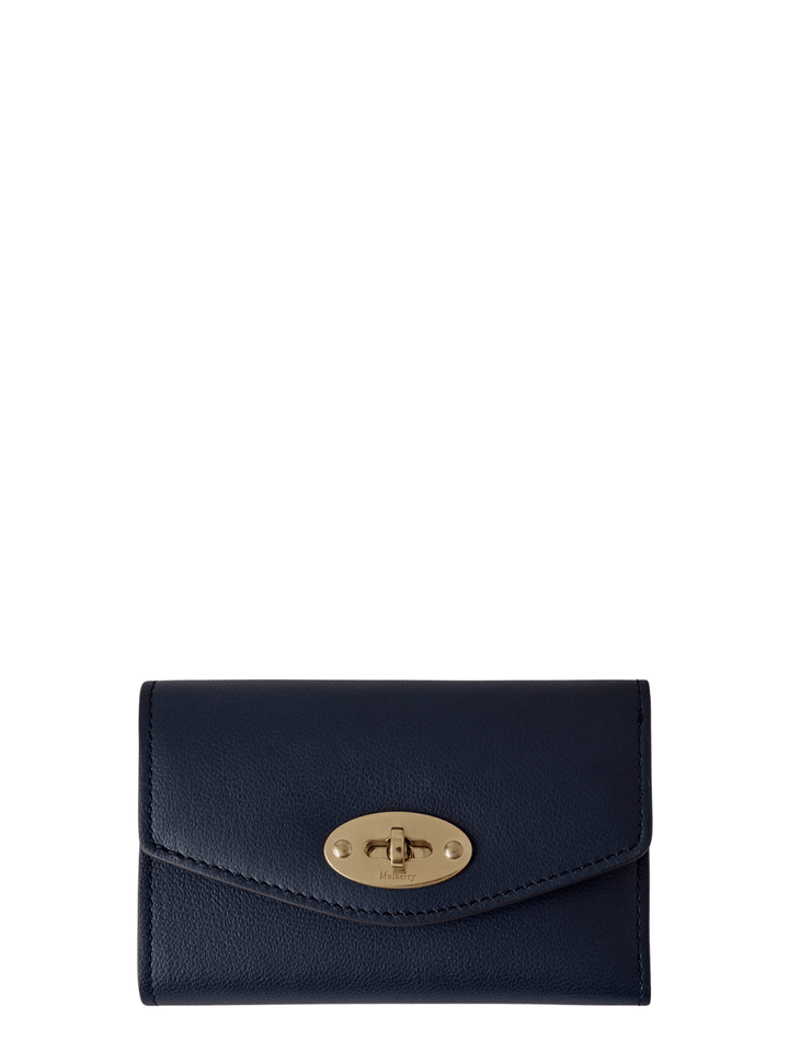 Mulberry-Darley-Folded-Multi-Card-Wallet-Night-Sky-Micro-Classic-Grain-Night-Sky-1