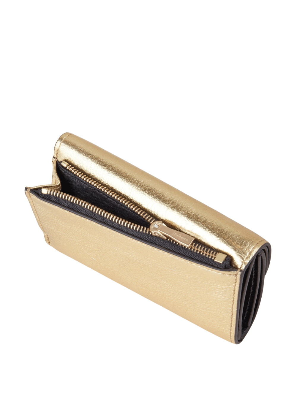 Mulberry-Darley-Folded-Multi-Card-Wallet-Soft-Gold-Washed-Metallic-Buffalo-Gold-3