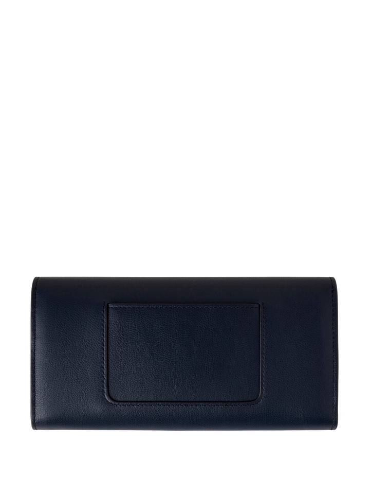 Mulberry-Darley-Wallet-Night-Sky-Micro-Classic-Grain-Night-Sky-2