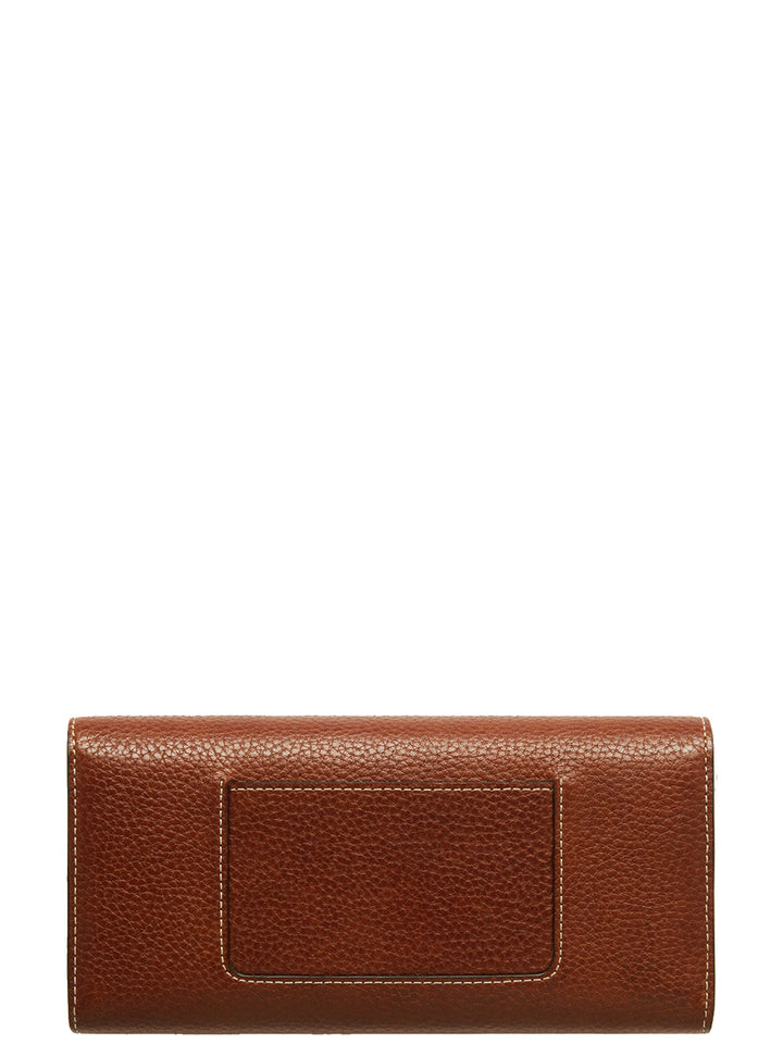 Mulberry-Darley-Wallet-TwoTone-Scg-Brown-2