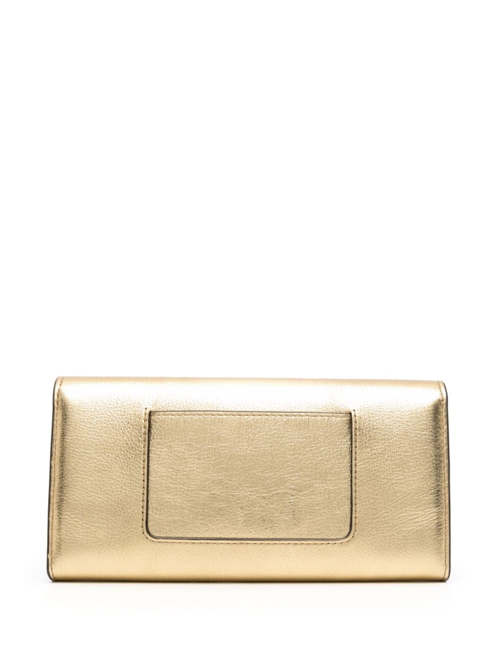 Mulberry-Darley-Wallet-Washed-Metallic-Buffalo-Soft-Gold-2