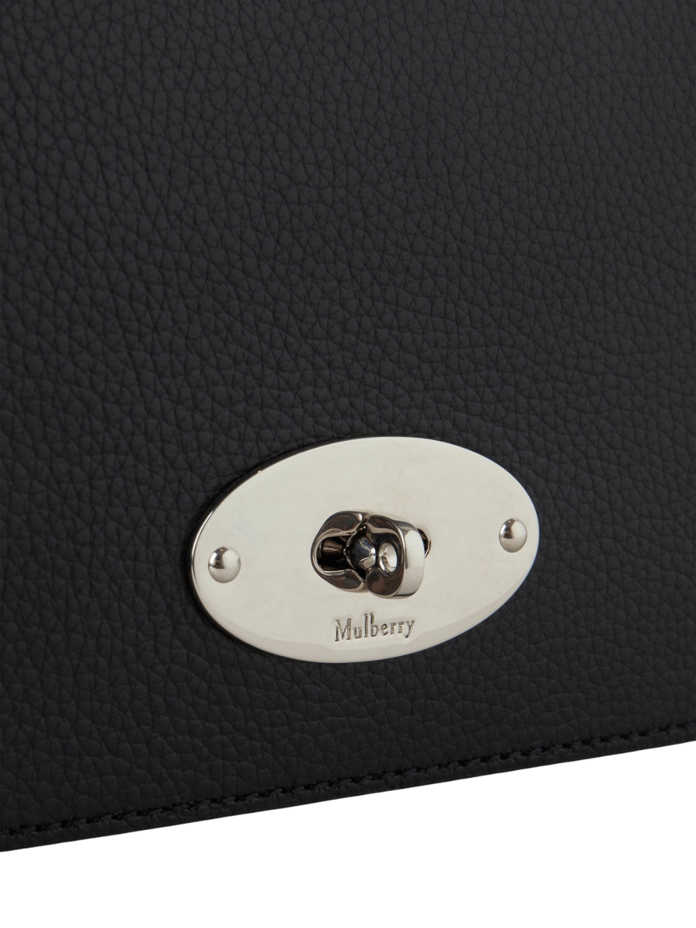 Mulberry-East-West-Antony-Black-Small-Classic-Grain-Black-5