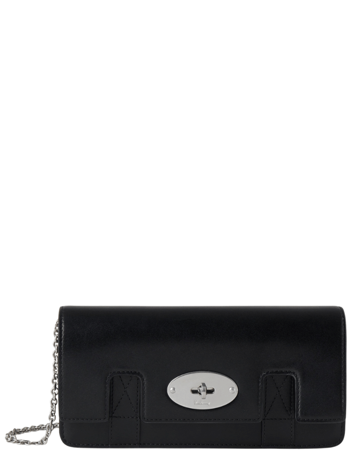 Mulberry-East-West-Bayswater-Clutch-Black-Shiny-Smooth-Classic-Calf-Black-1