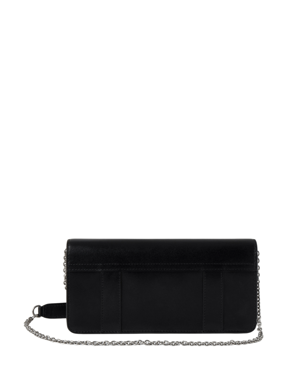 Mulberry-East-West-Bayswater-Clutch-Black-Shiny-Smooth-Classic-Calf-Black-2