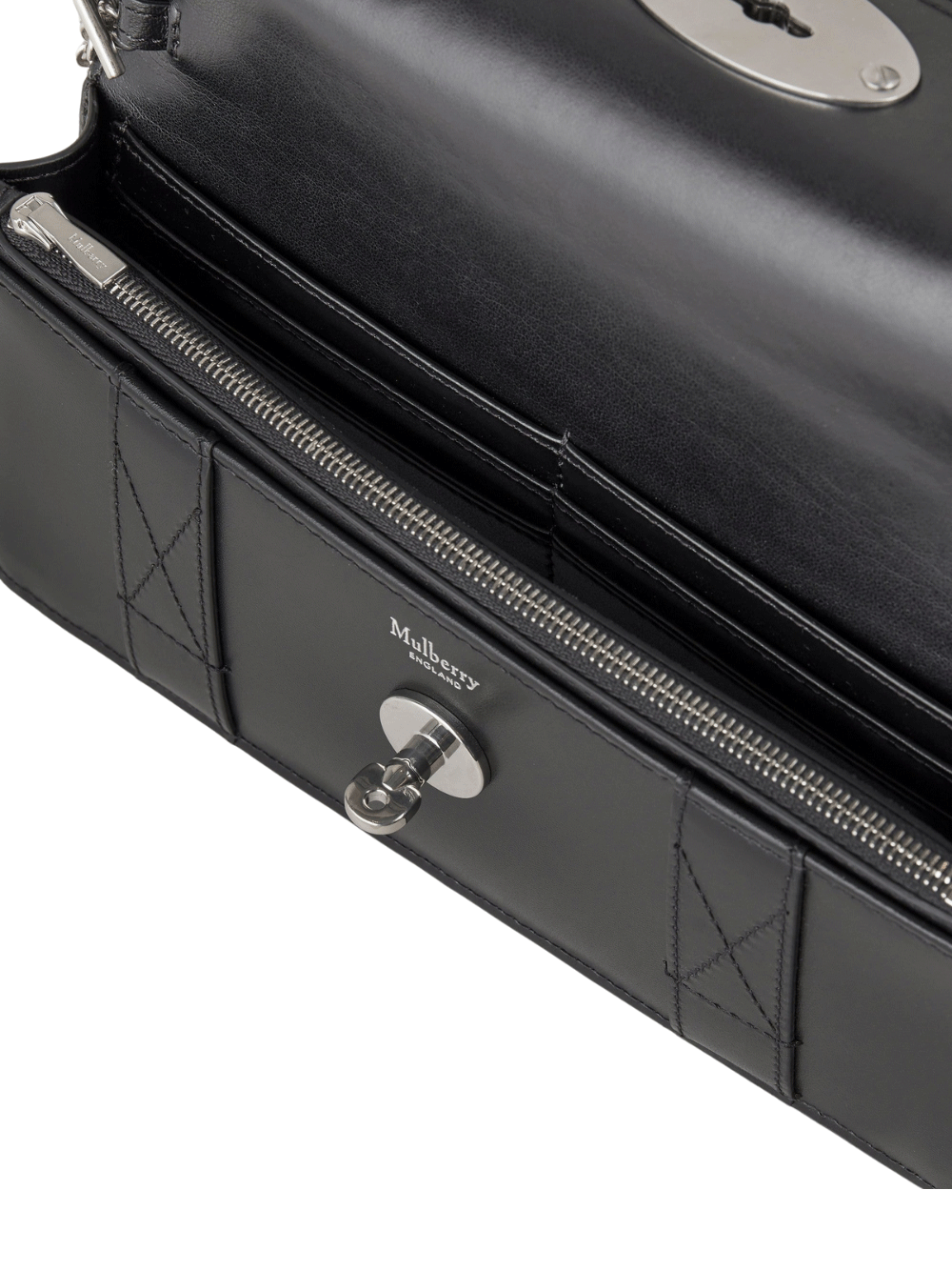 Mulberry-East-West-Bayswater-Clutch-Black-Shiny-Smooth-Classic-Calf-Black-4