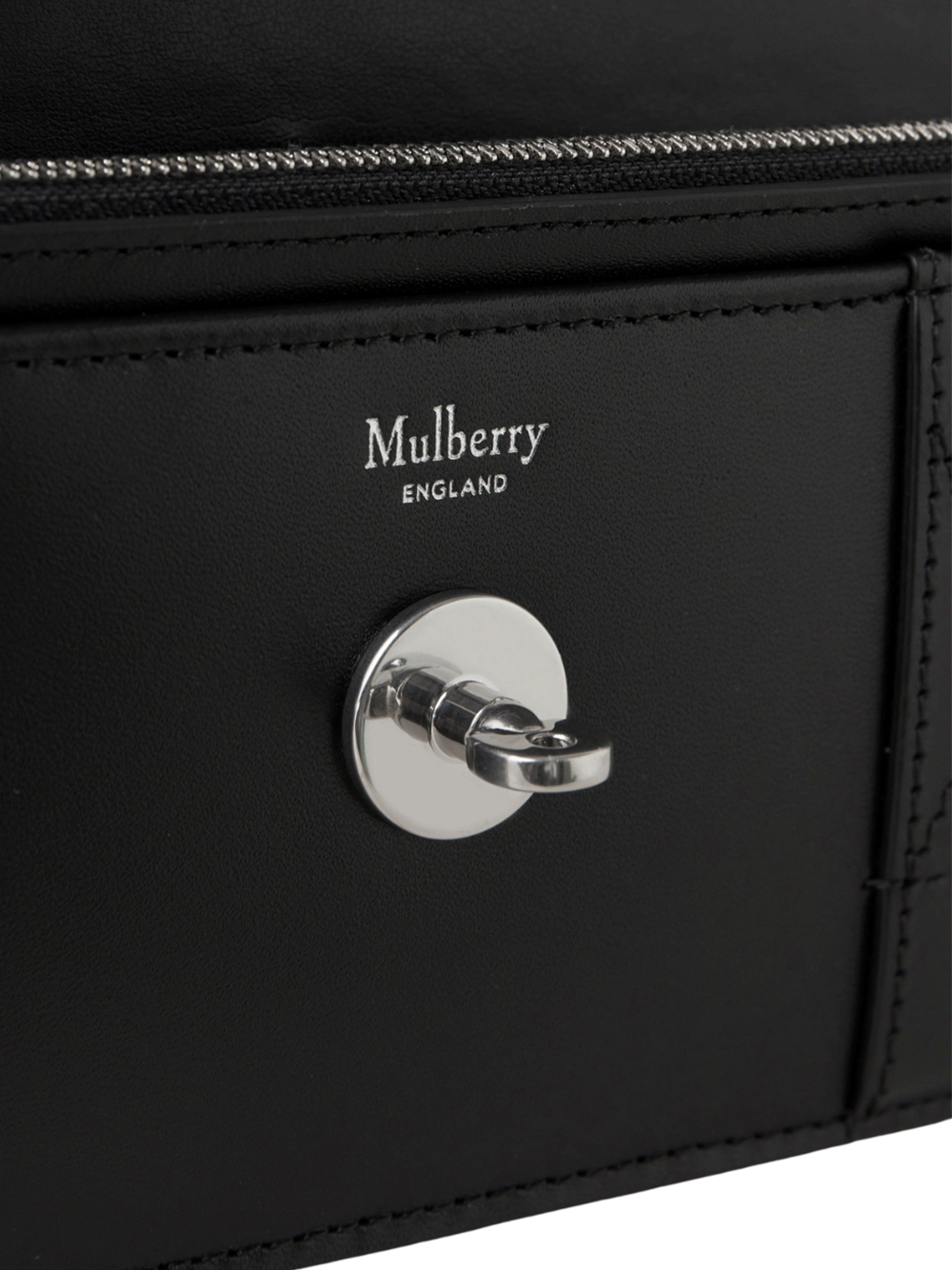 Mulberry-East-West-Bayswater-Clutch-Black-Shiny-Smooth-Classic-Calf-Black-5