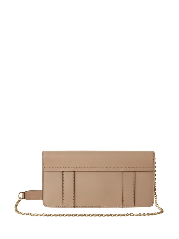 Mulberry-East-West-Bayswater-Clutch-Maple-Shiny-Smooth-Classic-Calf-Maple-2