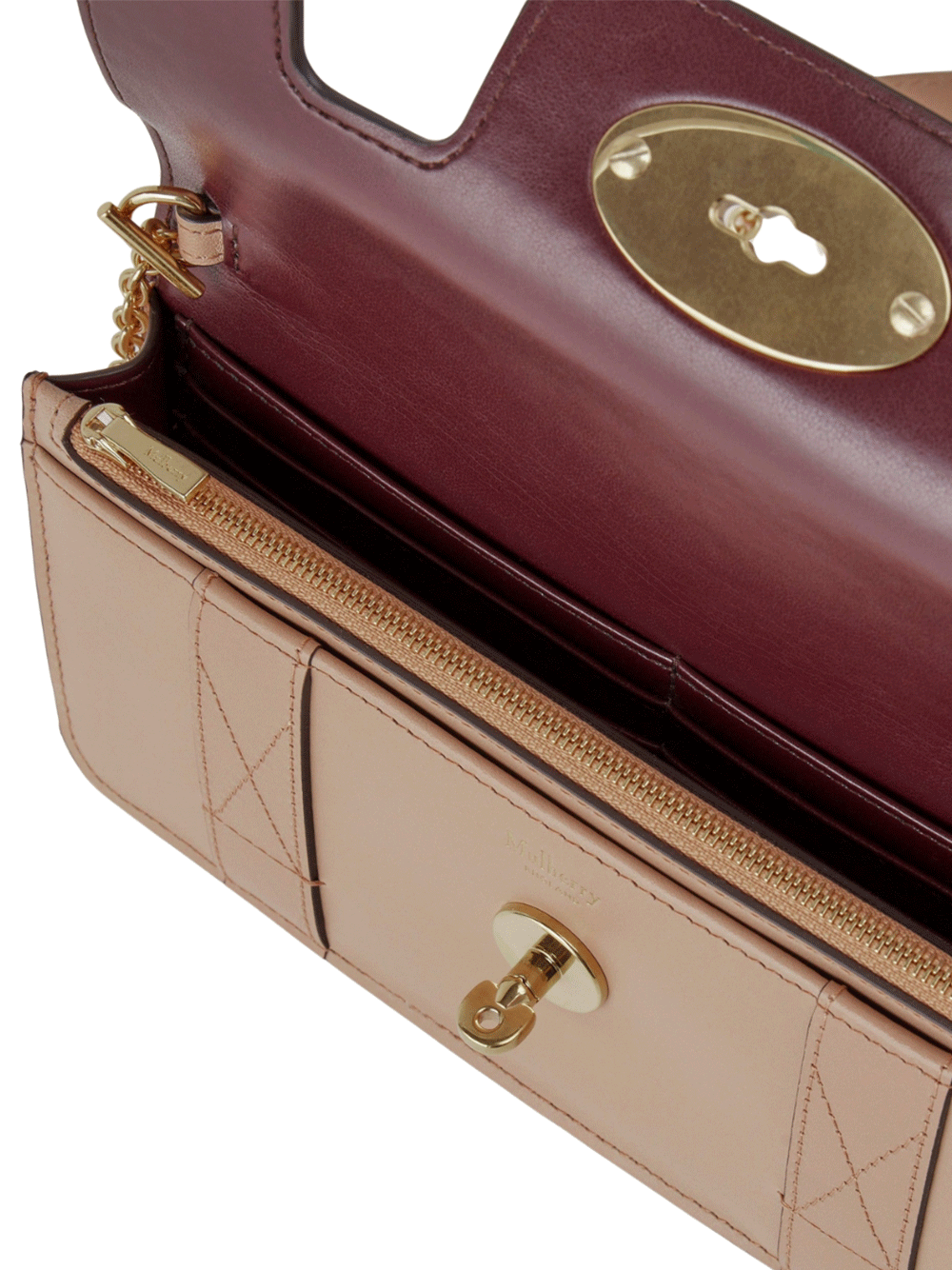 Mulberry-East-West-Bayswater-Clutch-Maple-Shiny-Smooth-Classic-Calf-Maple-4