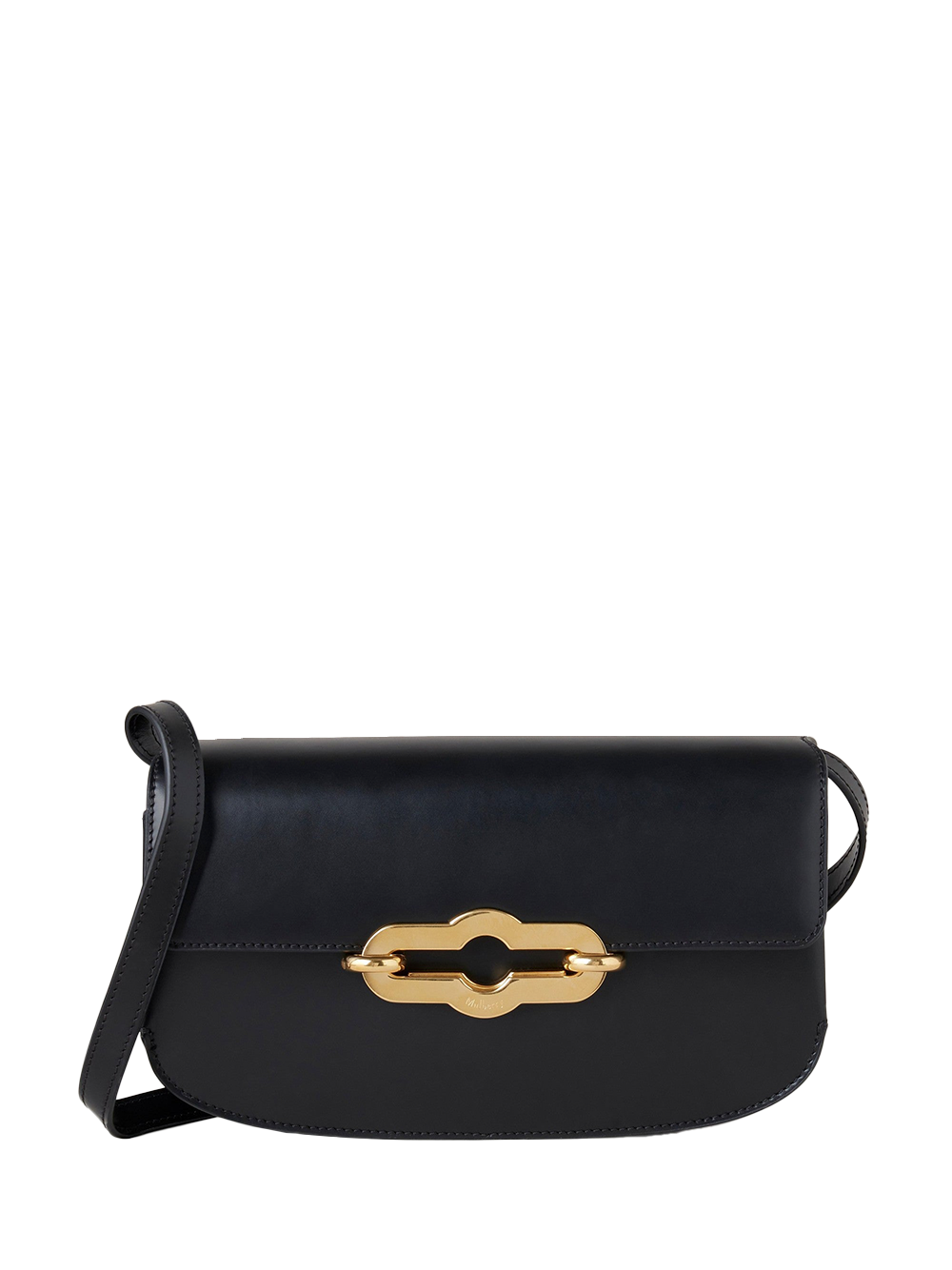 Mulberry-East-West-Pimlico-Black-Super-Lux-Calf