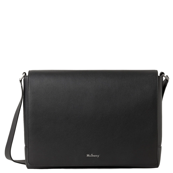 Farringdon Messenger Small