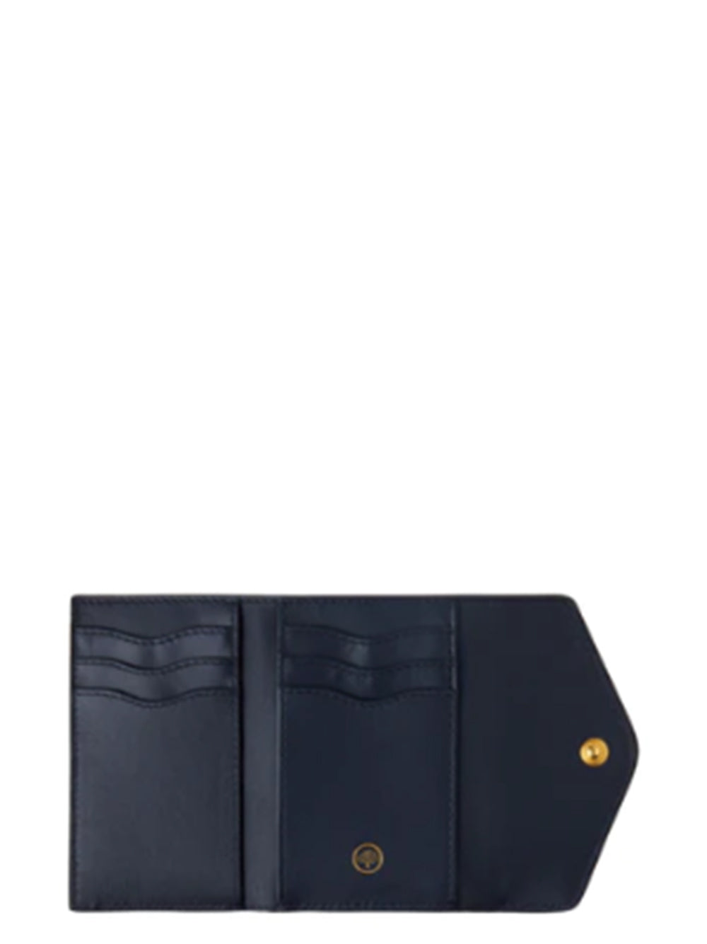 Mulberry-Folded-Multi-Card-Wallet-Small-Classic-Grain-Pink-2