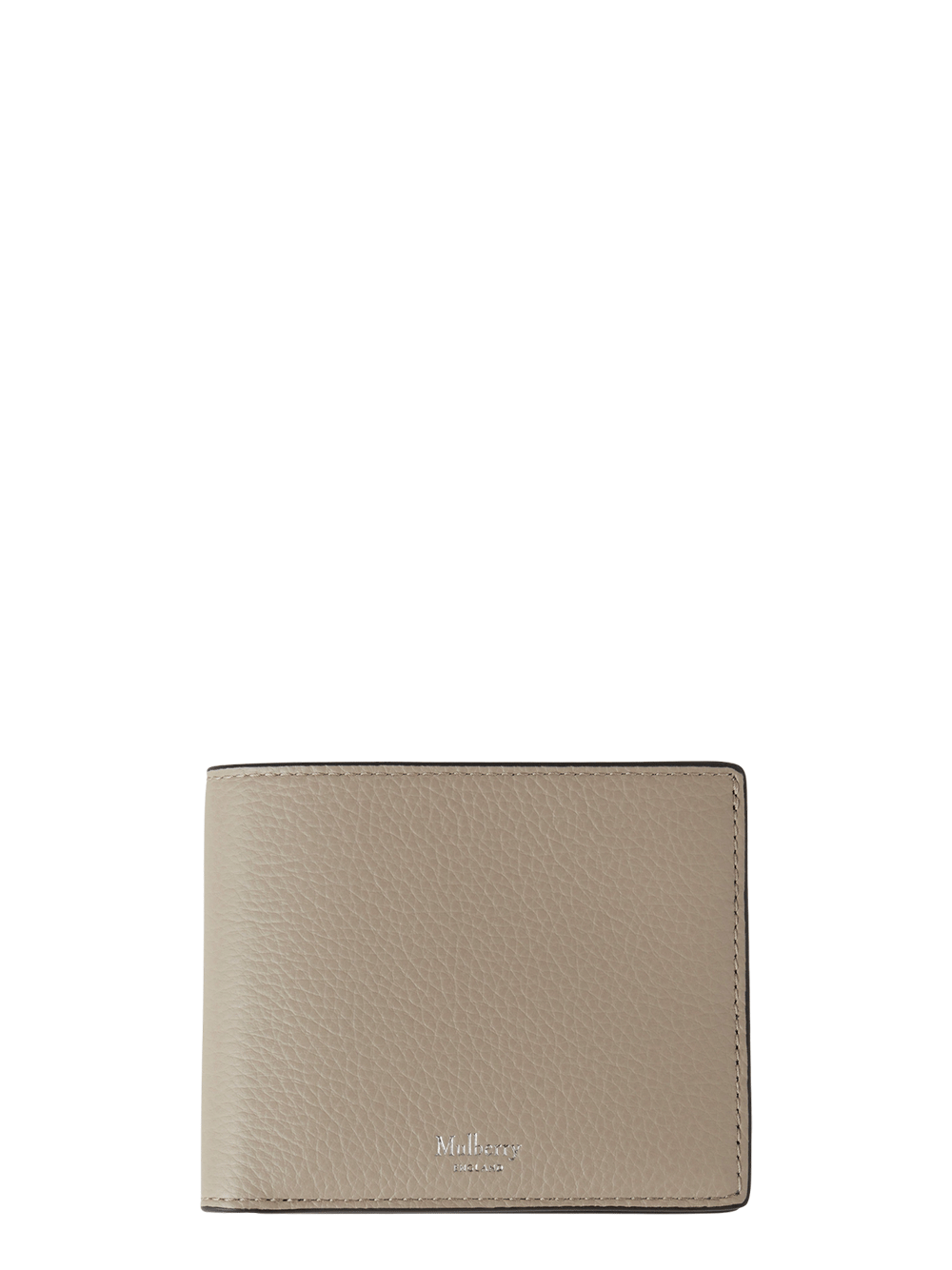 Mulberry-Heritage-8-Card-Wallet-Dune-Small-Classic-Grain-Dune-1