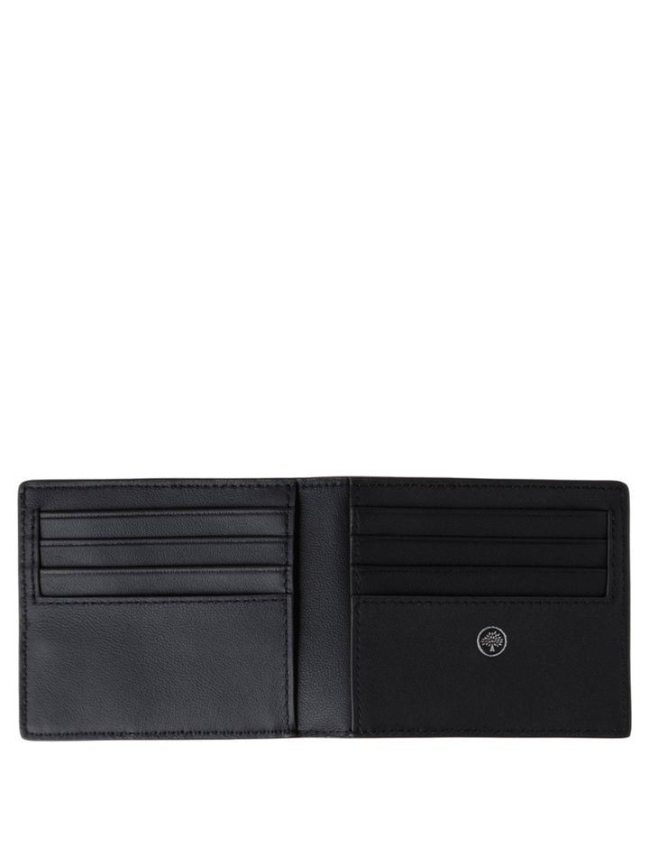 Mulberry-Heritage-8-Card-Wallet-Dune-Small-Classic-Grain-Dune-2