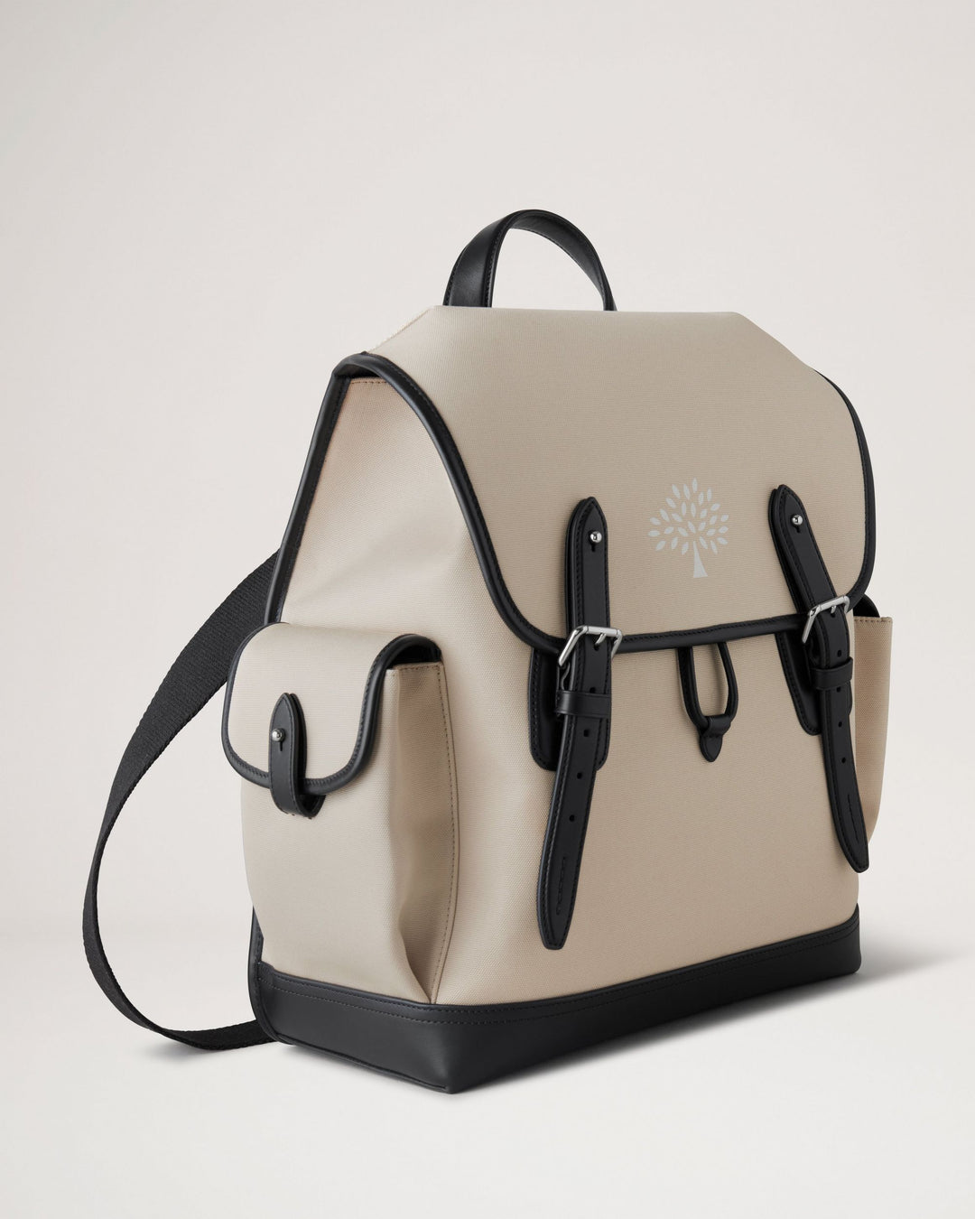 Mulberry-Heritage-Backpack-Canvas-Natural-3