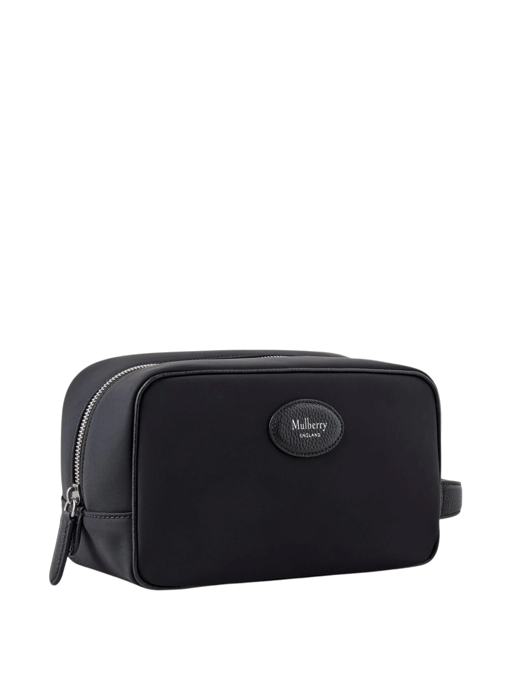 Mulberry-Heritage-Nylon-Wash-Case-Black-2