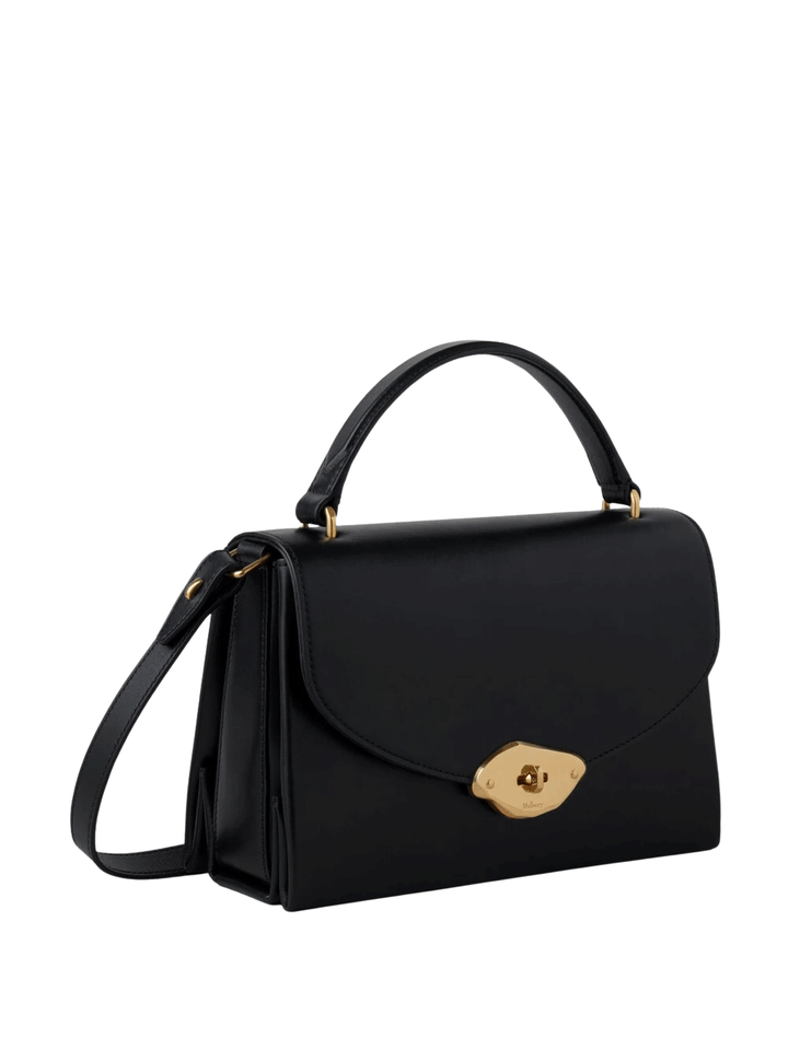 Mulberry-Lana-Top-Handle-High-Gloss-Leather-Black-3