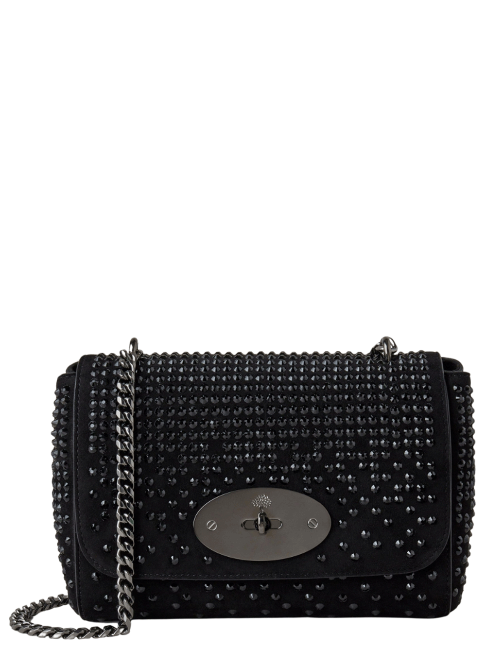 Mulberry-Lily-Black-Hot-Fix-Crystals-Black-1