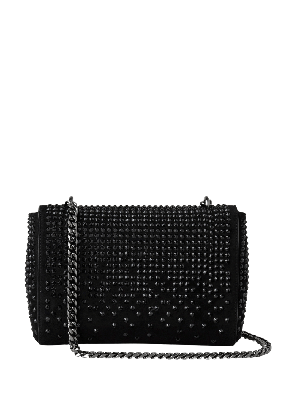 Mulberry-Lily-Black-Hot-Fix-Crystals-Black-2