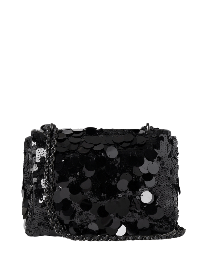 Mulberry-Lily-Black-Sequins-Black-2