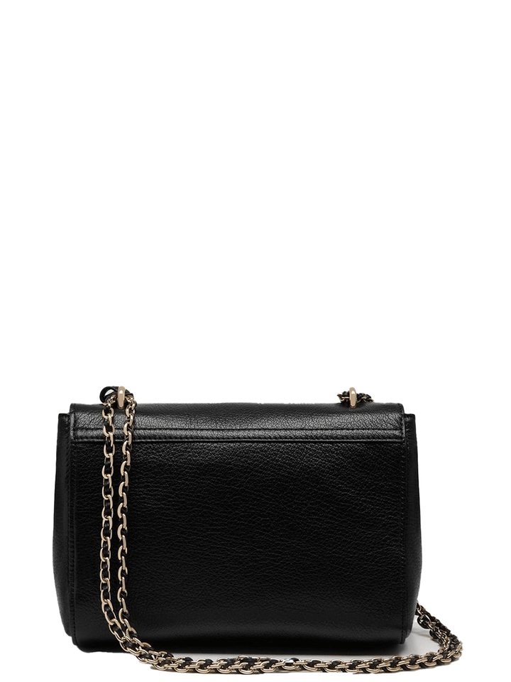 Mulberry-Lily-Glossy-Goat-Black-2