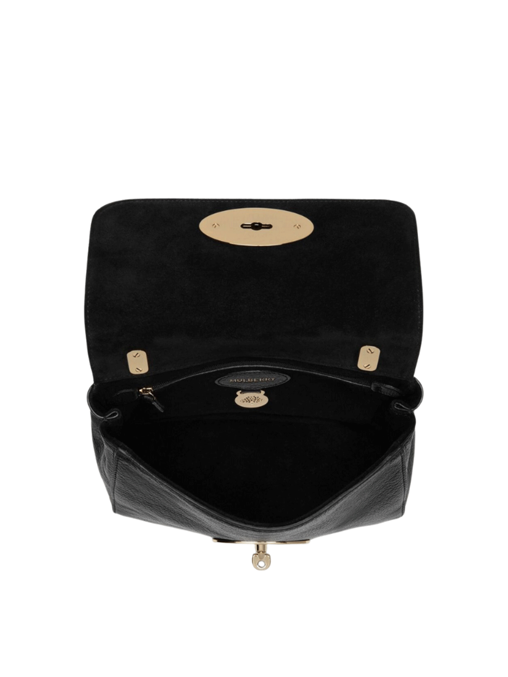 Mulberry-Lily-Glossy-Goat-Black-4