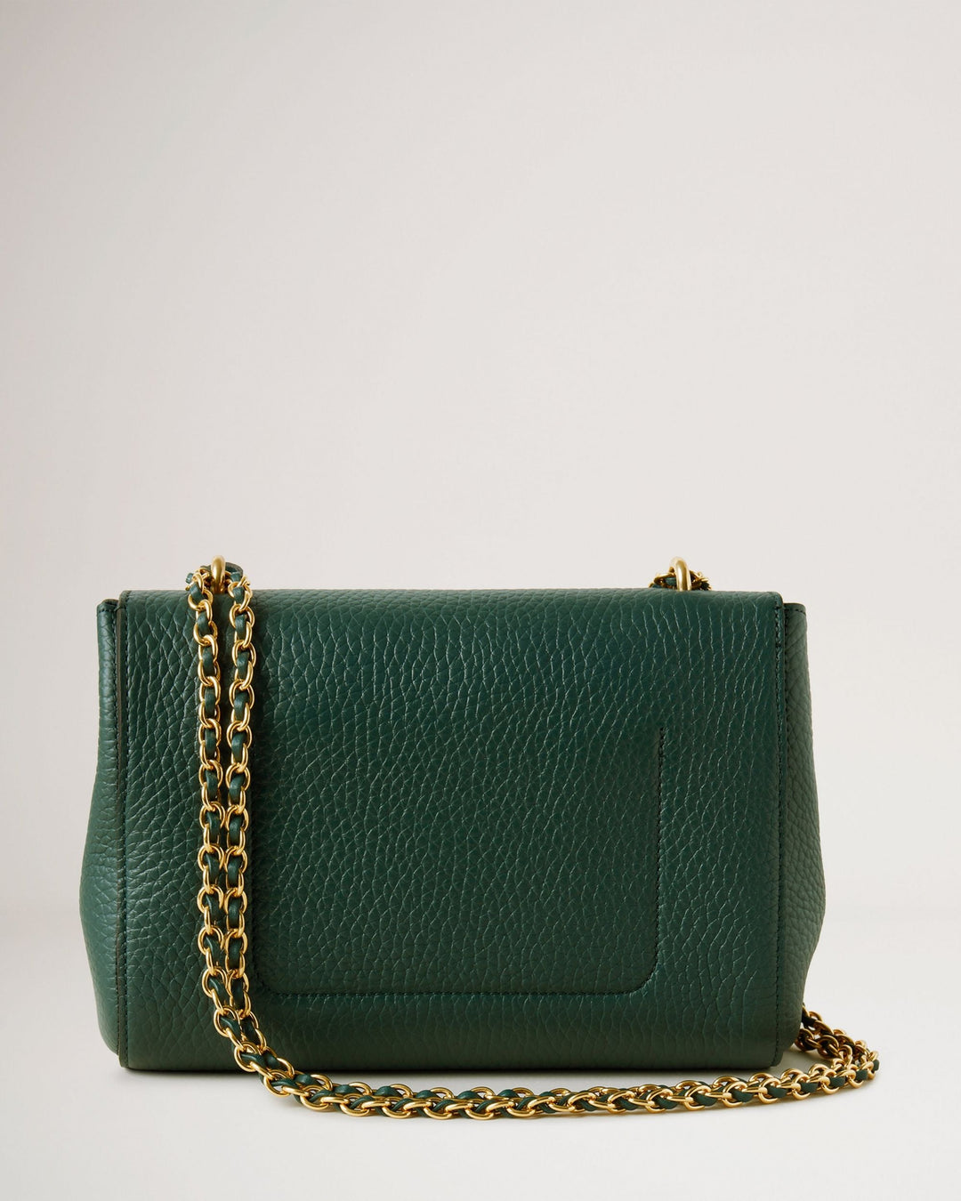 Mulberry-Lily-Heavy-Grain-Dark-Green-2