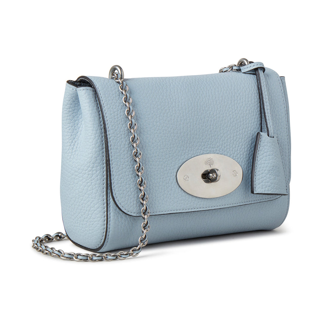 Mulberry-Lily-Heavy-Grain-Light-Blue-3