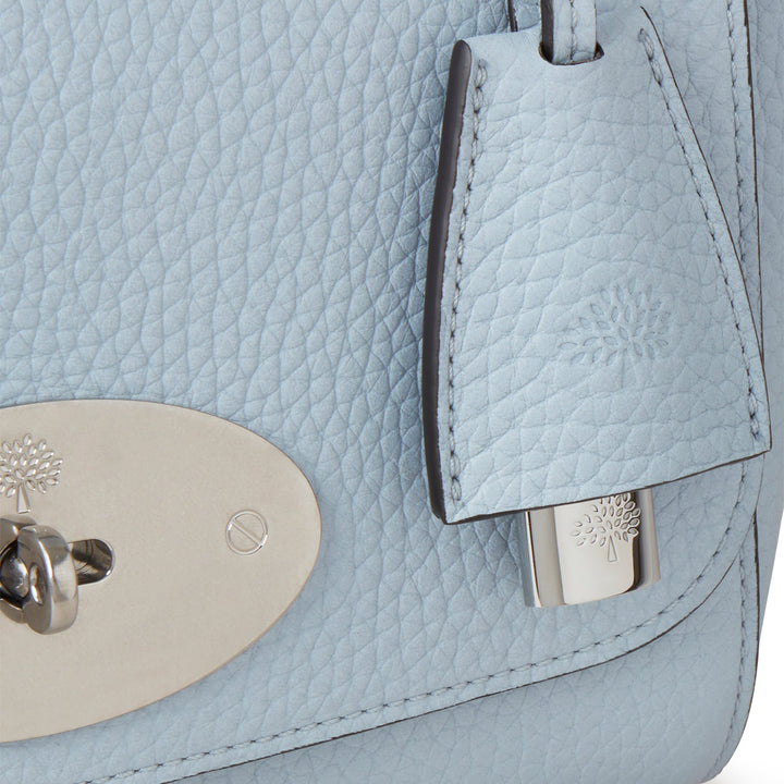 Mulberry-Lily-Heavy-Grain-Light-Blue-5